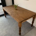 junk removal Tacoma table removal service