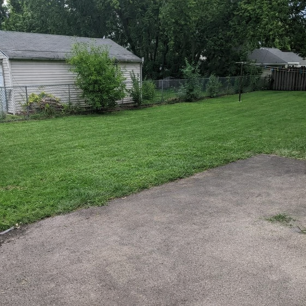 appliance removal Tacoma deck cleared after appliance removal