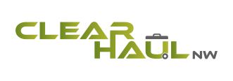 Clear Haul NW