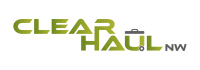 Clear Haul NW